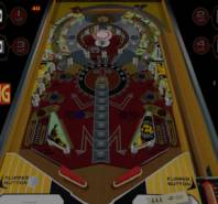 ssBoomerang (Bally 1974) 1.02.vpx.jpg